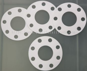 PTFE-Gaskets-Full-Face