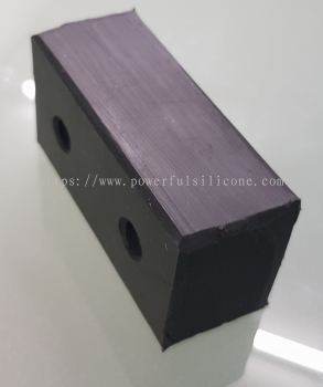 EPDM-Black-Rubber-Block