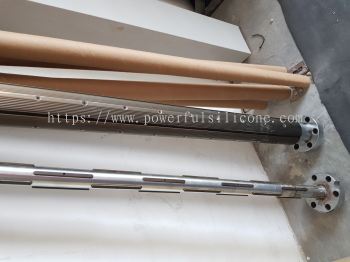 Air-Shaft-Repair-Key-Way