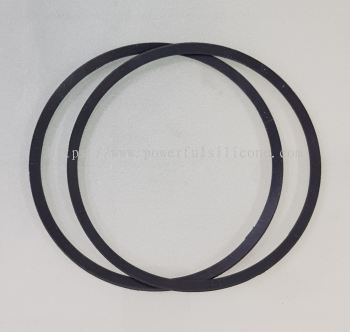 NBR-Gasket-Seal