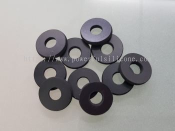 NBR-Nitrile-Rubber-Gasket