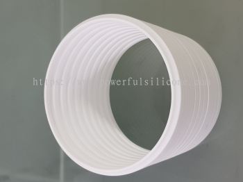 PTFE-Fabricate-White