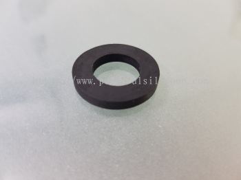 NBR-Nitrile-Rubber-Seal