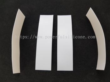 PTFE-Pad-0.5mmT