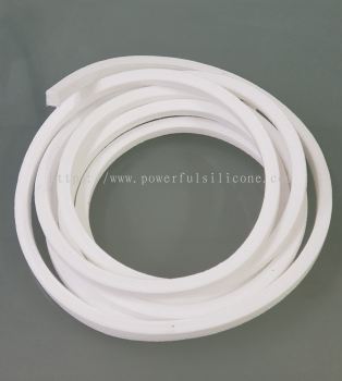 Pure-PTFE-Packing-White