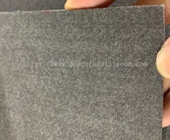 Felt-Pad-Grey