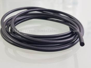 Rubber O-ring Cord