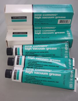 Dow-Corning-High-Vacuum-Grease-150g