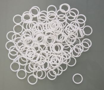 PTFE-Seal-Ring