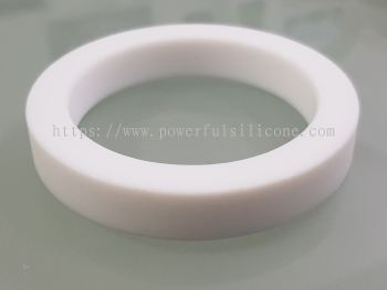 PTFE-Bush