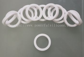 PTFE-Gasket-Chemical-Resistance