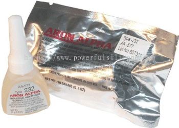 Aron-Alpha-232-20g