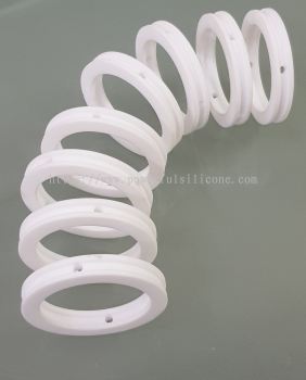 Fabricate-White-PTFE-Seal