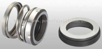 Water Pump Seal Type 560