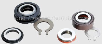 XA Flygt Pump Seal 3067-66-85-41