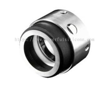 Mechanical Seal 58B