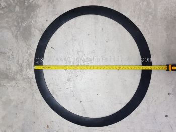 NBR Rubber Gasket