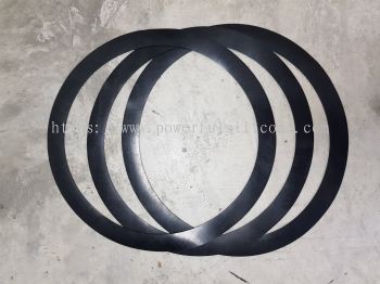 NBR Rubber Gasket RF