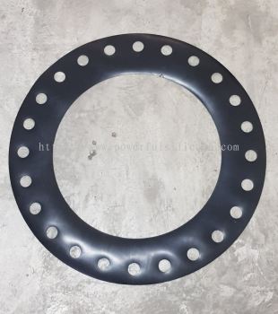 NBR-Nitrile-Rubber-Gasket-FF