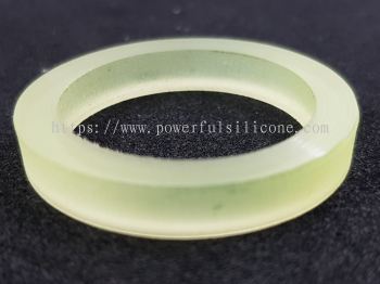 PU Polyurethane Ring