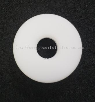 PTFE Washer 