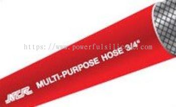 NCR MULTIPURPOSE HOSE