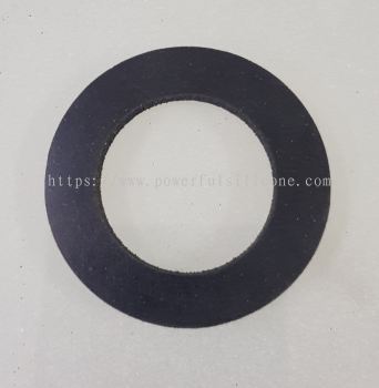 NITRILE RUBBER GASKET