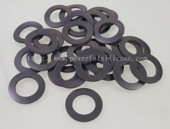 NBR NITRILE RUBBER GASKETS