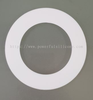 PTFE Ring Gasket