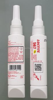 Loctite 567 Thread Sealant