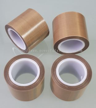 Taconic PTFE Fiberglass Tape