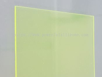 PU Polyurethane Sheet Pad