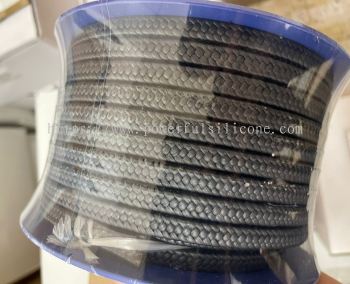 Graphite PTFE Packing PK6200