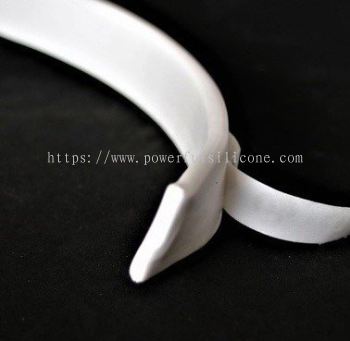 PTFE Soft Seal 