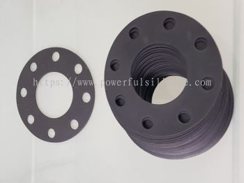 Neoprene Rubber Gasket FF