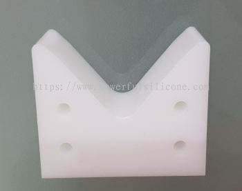 NYLON Machining Part