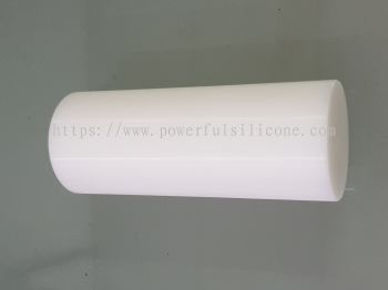 Polyethylene PE Nylon