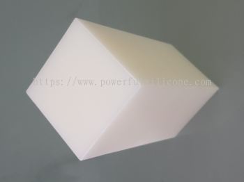 Square Polyethylene PE Nylon