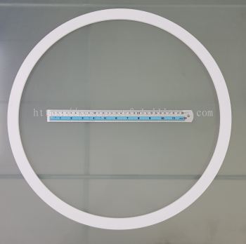 Gasket PTFE RF