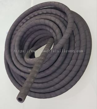 Air Shaft Hose