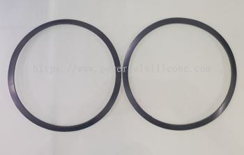 Neoprene CR Gasket