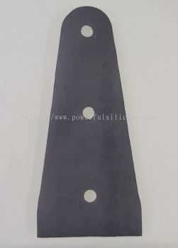 Neoprene Gasket Seal