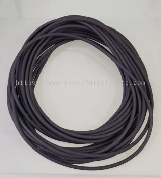 NBR O-ring Cord