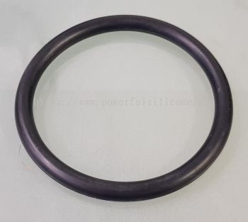 EPDM Oring 