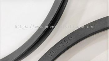 V-Ring 160L