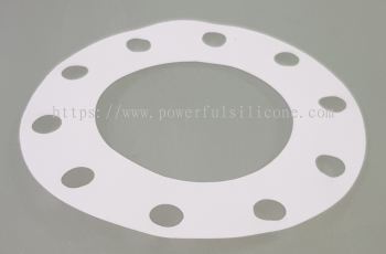 Teflon-PTFE-Gasket-0.5mm