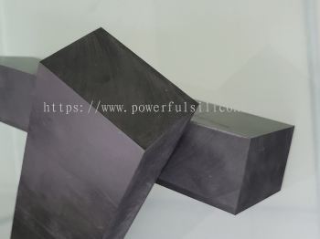 EPDM Rubber Block