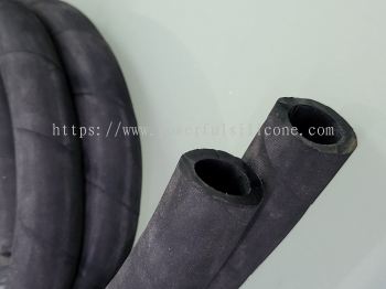 Air Shaft Hose