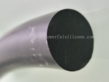 Nitrile Rubber Rod