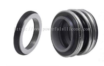 35mm Mechanical Seal